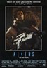 Aliens