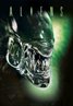 Aliens