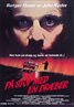 The Hitcher