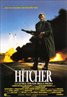 The Hitcher 1986 DVDRip XviD-BLiTZKRiEG