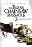 The Texas Chainsaw Massacre 2
