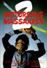 The Texas Chainsaw Massacre 2