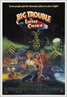 Big Trouble in Little China
