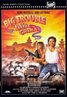 Big Trouble in Little China