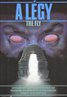 The Fly