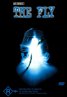 The Fly