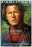 The Mosquito Coast (1986)