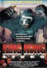 King Kong Lives