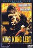 King Kong Lives