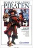 Pirates