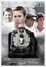 Stand by Me