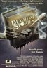 Deadtime Stories