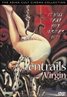 Entrails of a Virgin