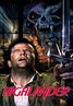 Highlander (1986)