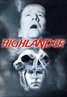 Highlander