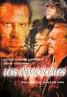 Highlander