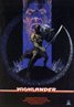 Highlander
