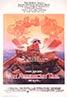 An American Tail