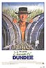 Crocodile Dundee