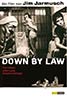 Down by Law