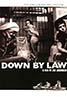 Down by Law