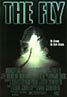 The Fly