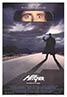 The Hitcher