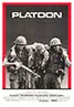 Platoon