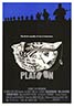 Platoon