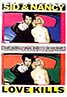 Sid and Nancy