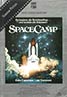 SpaceCamp