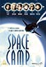 SpaceCamp