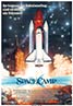 SpaceCamp