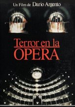 Opera (1987)