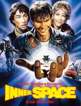 Innerspace
