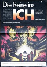 Innerspace