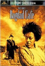 Bagdad Cafe