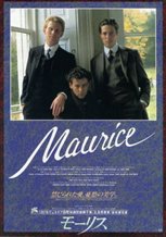Maurice