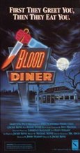 Blood Diner