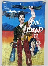 Evil Dead 2