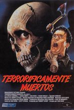 Evil Dead 2