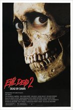 Evil Dead 2