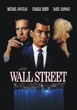 Wall Street