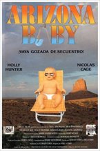 Raising Arizona