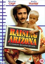 Raising Arizona