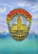 Dragnet