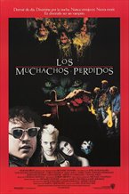 The Lost Boys