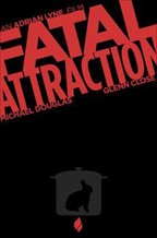 Fatal Attraction