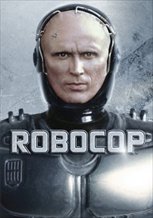 RoboCop