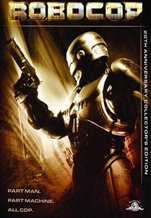 RoboCop